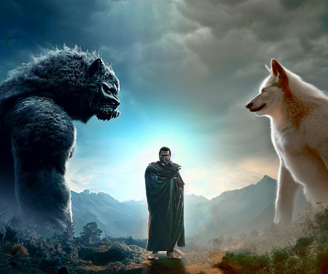 Post image for Avoid the “Kong Effect”
