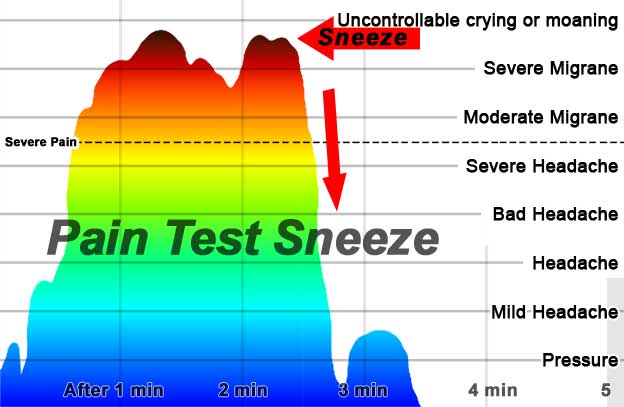 Pain-Test-Sneeze